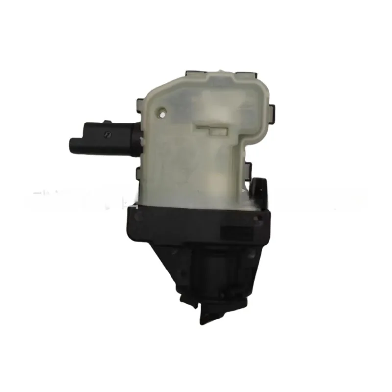 Tank Motor Voor Citroen Voor Peugeot Bx3 661535 661541