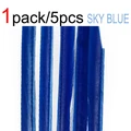 AZUL CIELO 1 paquete