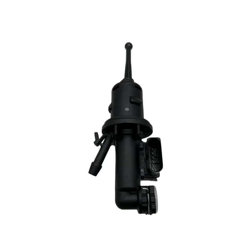 

FOR VW SEAT 2011 2.0 TDI Clutch Master Cylinder 6284605103 3C0721388Q 3C0721388K 3C0721388P
