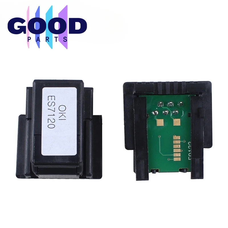 1pc Imaging Unit Drum Chip Reset for Xerox Phaser 6500 DN N 6125 6130  6128  WorkCentre WC 6505 6505DN 6505N WC6505