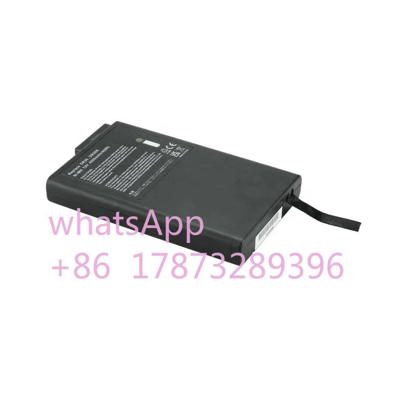 

Высококачественные импортные элементы для аккумулятора Philips M2 M3 M4 M3000A M3015A M3016A M3046A NJ1020 NJ1020AVP NJ1020HP NJ1020OL