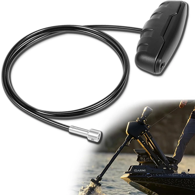 kit-di-cavi-per-maniglia-con-sistema-di-fissaggio-a-arco-compatibile-con-il-motore-elettrico-da-traina-garmin-force-cavo-in-acciaio-inossidabile-per-il-sollevamento-e-il-rilascio-codice-prodotto-010-12832-30