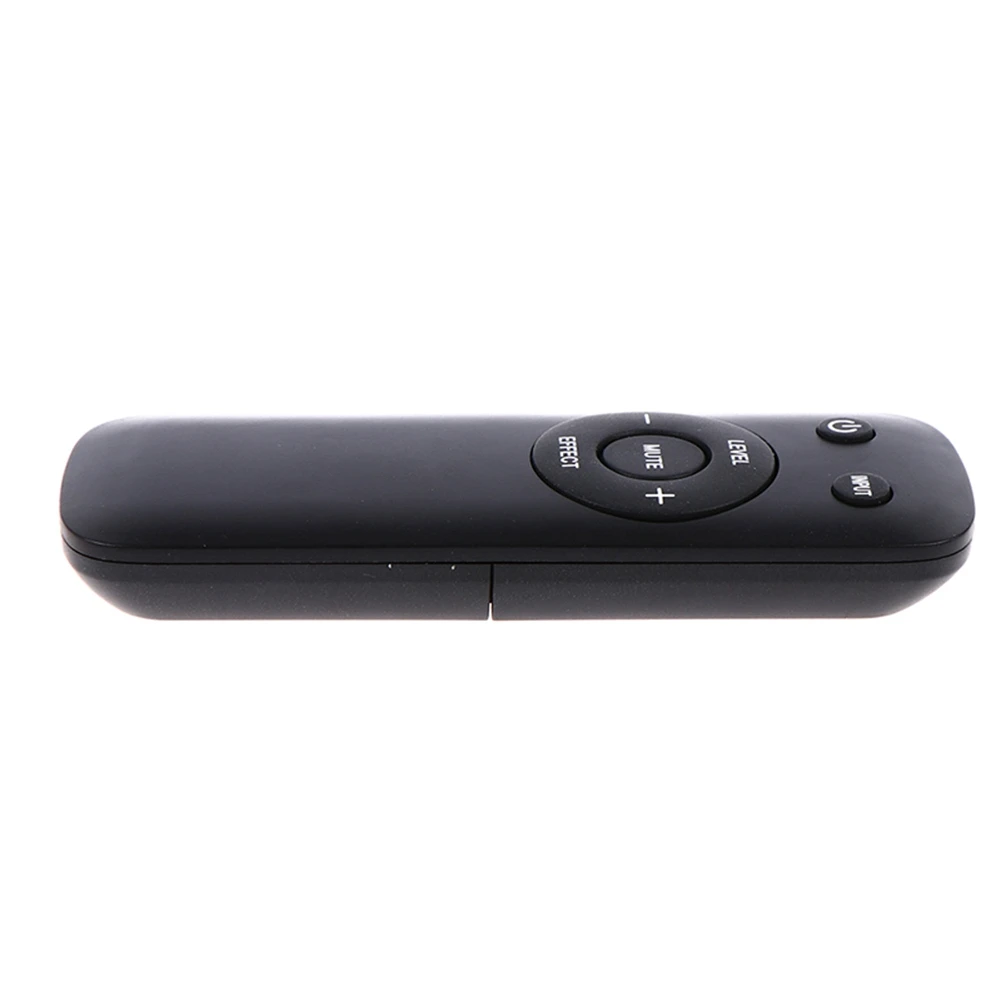 Control remoto B24B para Logitech Z906 S-00102 00103 5,1, altavoz de sonido de Audio con subwoofer para cine en casa