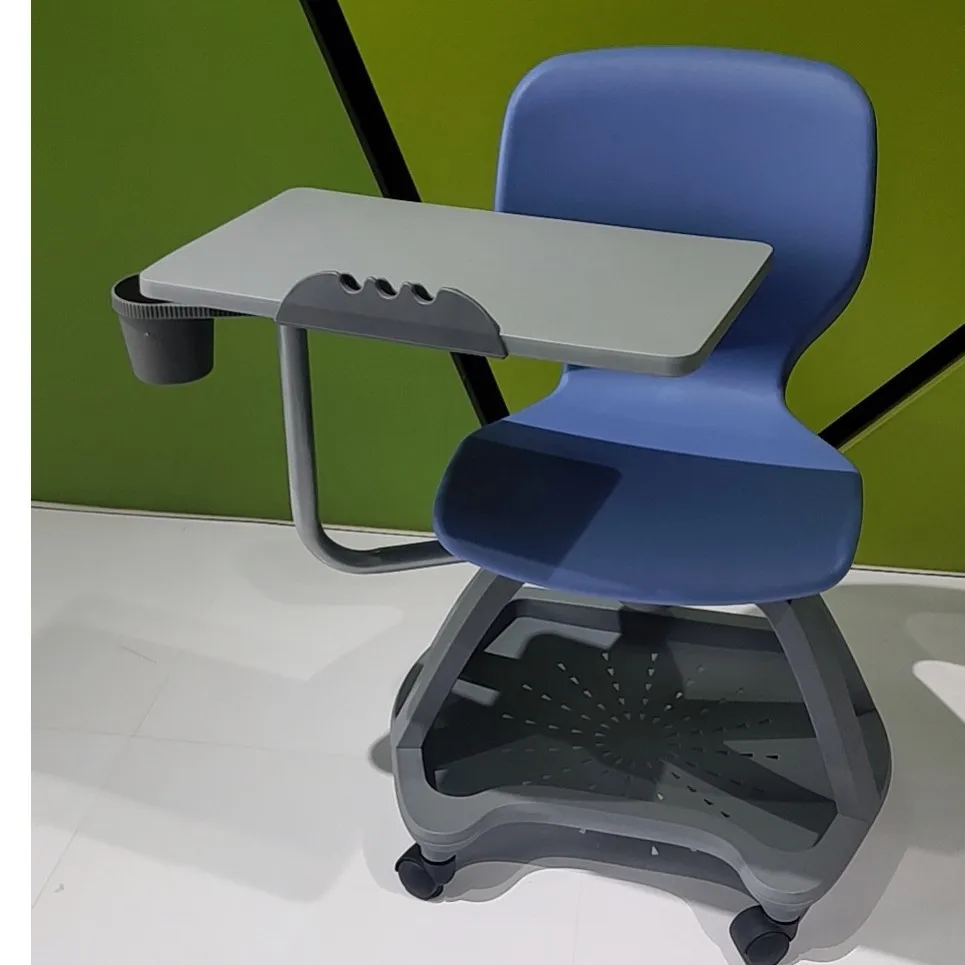 Silla de conferencias Silla de lectura