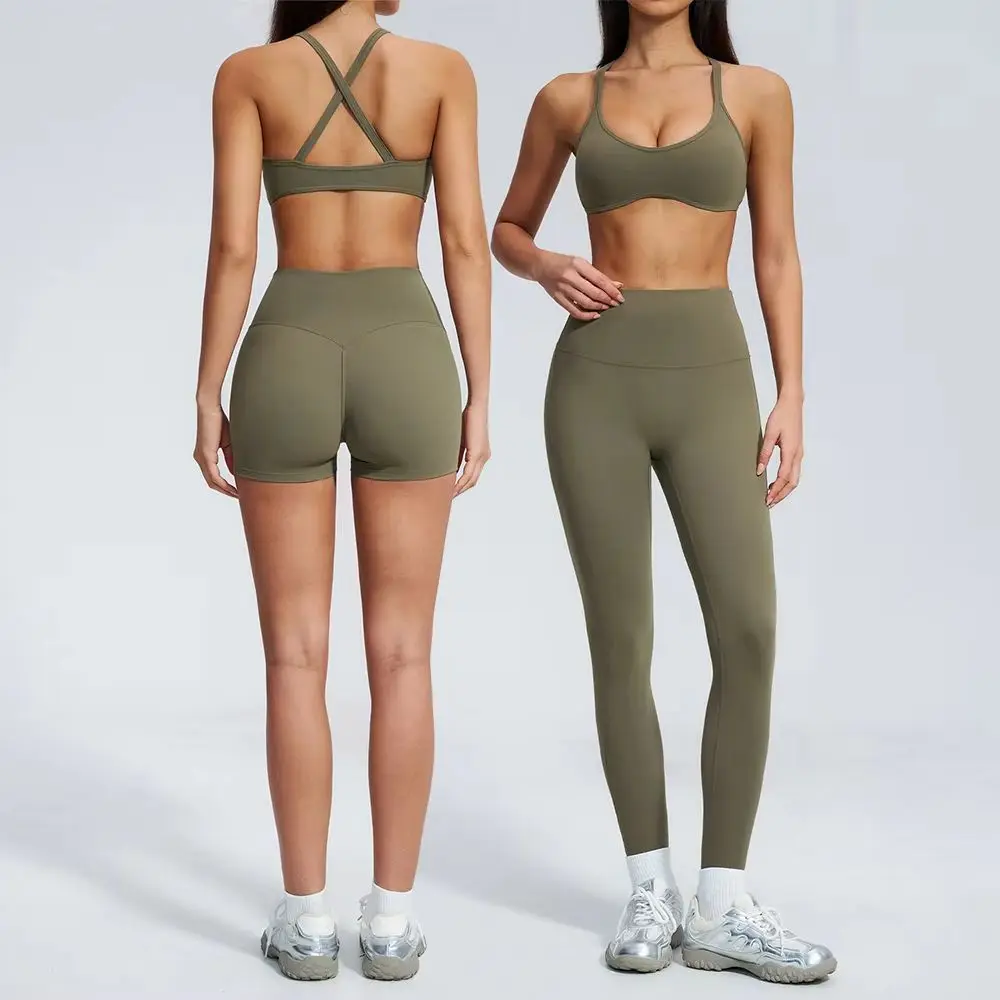 athletic-wear-set-2-pieces-yoga-set-women-sports-bras-high-waist-leggings-gym-suit-fitness-clothes-outfits-yoga-suit-sportswear