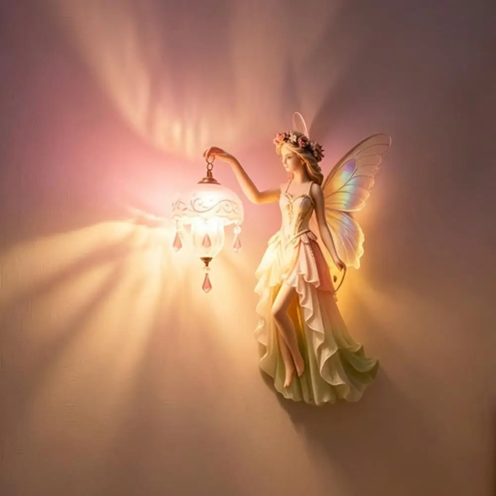 lampara-de-pared-led-calida-con-alas-de-hadas-brillantes-luz-nocturna-nordica-con-flores-para-dormitorio-infantil-funciona-con-pilas