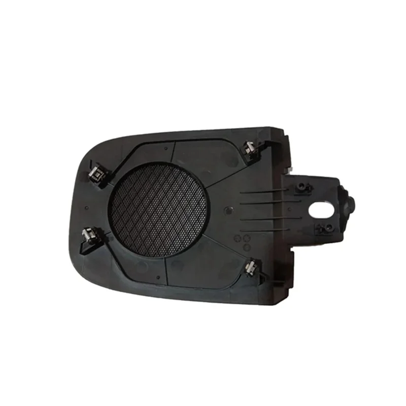 

Car Dashboard Top Speaker Cover Dashboard Speaker Cover Accessories For Jaguar XF 2008-2015 C2Z1835AMS