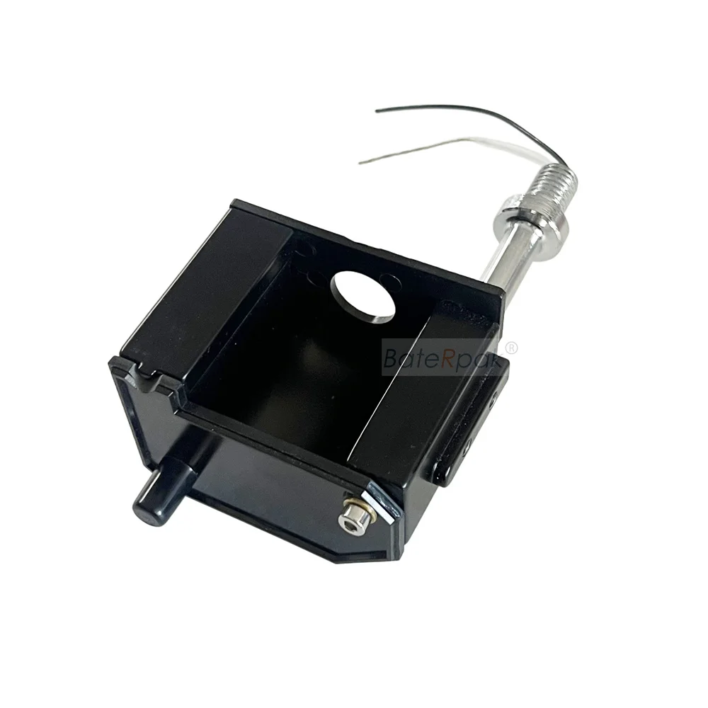 

BateRpak Heater assembly with heat tube for MY-380F Dry-Solid ink coding machine spare part,1pcs price