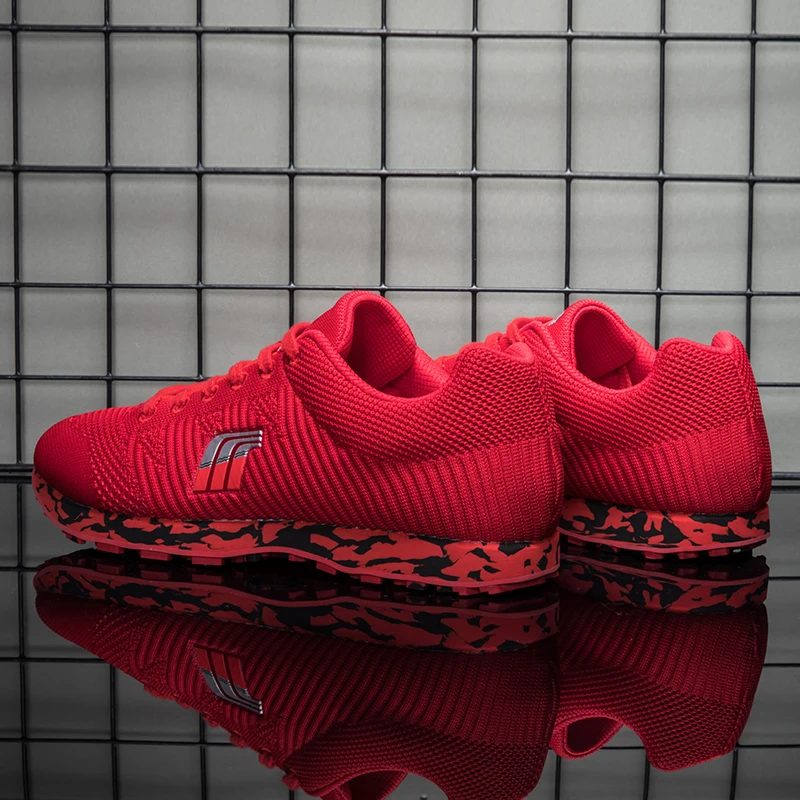 New Mens Golf Sneakers Spring Summer Unisex Golf Shoes Breathable Womens Sports Golf Shoes Comfortable