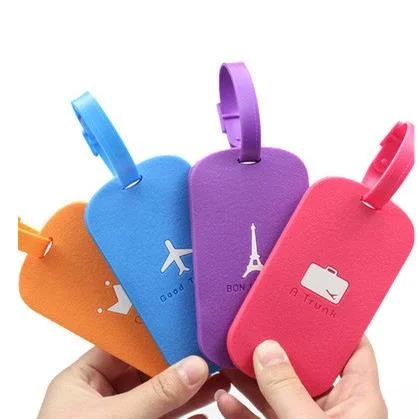 etiqueta-de-silicone-simples-para-viagem-criativa-para-pendurar-em-bagagem-de-mao-marca-abenuor-para-viagens-ao-ar-livre-e-produtos-de-camping