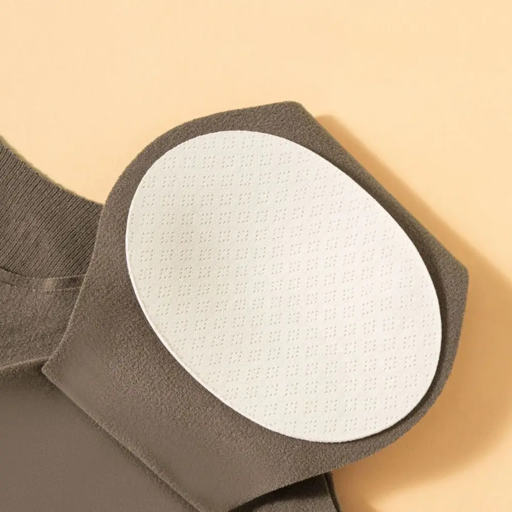 Koszulka z dekoltem w kształcie litery U, z poduszkami pod ramiona, bezszwowa, ocieplana, idealna jako warstwa bazowa na zimę i jesień, bielizna termiczna.