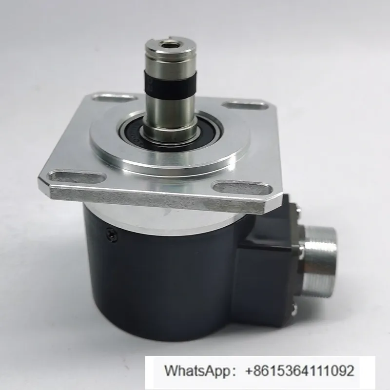 LF-60B-S89A Optical…