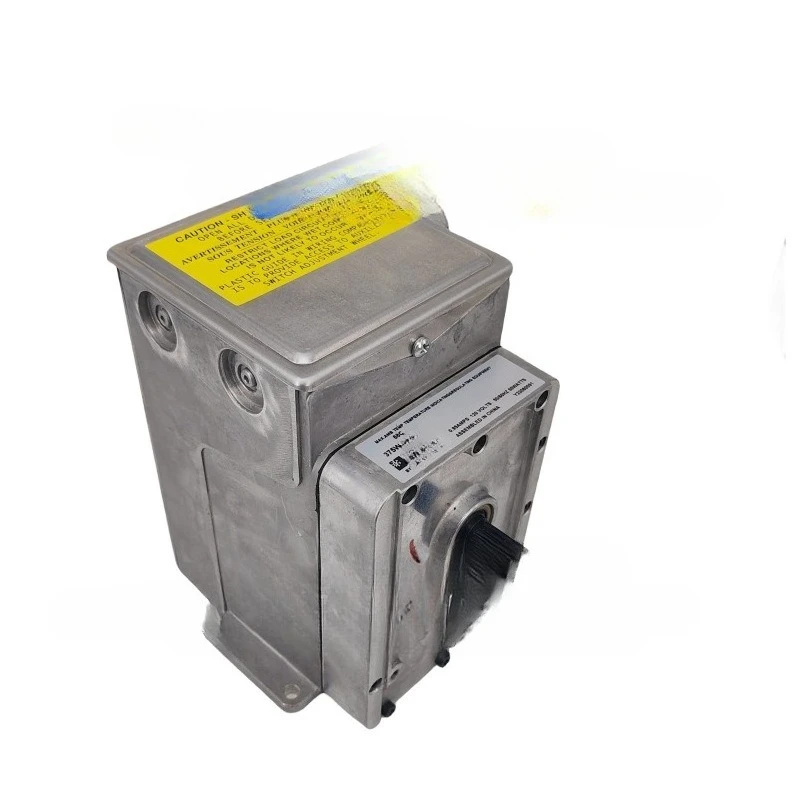 

375W49340-201 Guide vane motor Guide vane actuator ACTUATOR MOTOR