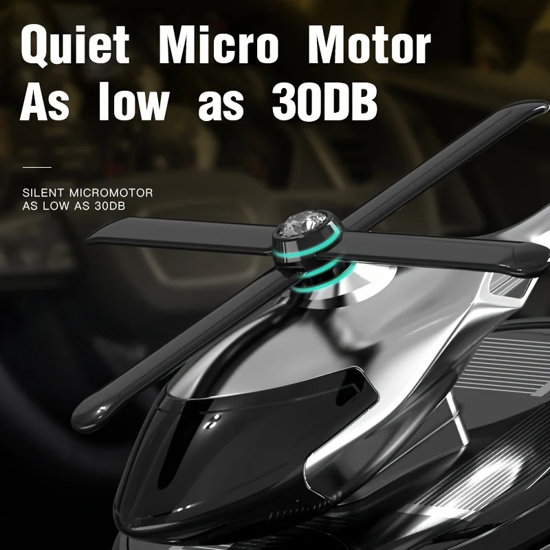 

Автомобильные духи, солнечный вертолет, автомобильный освежитель воздуха, вращающийся солнечный автомобильный освежитель, автомобильный ароматизатор, автостайлинг