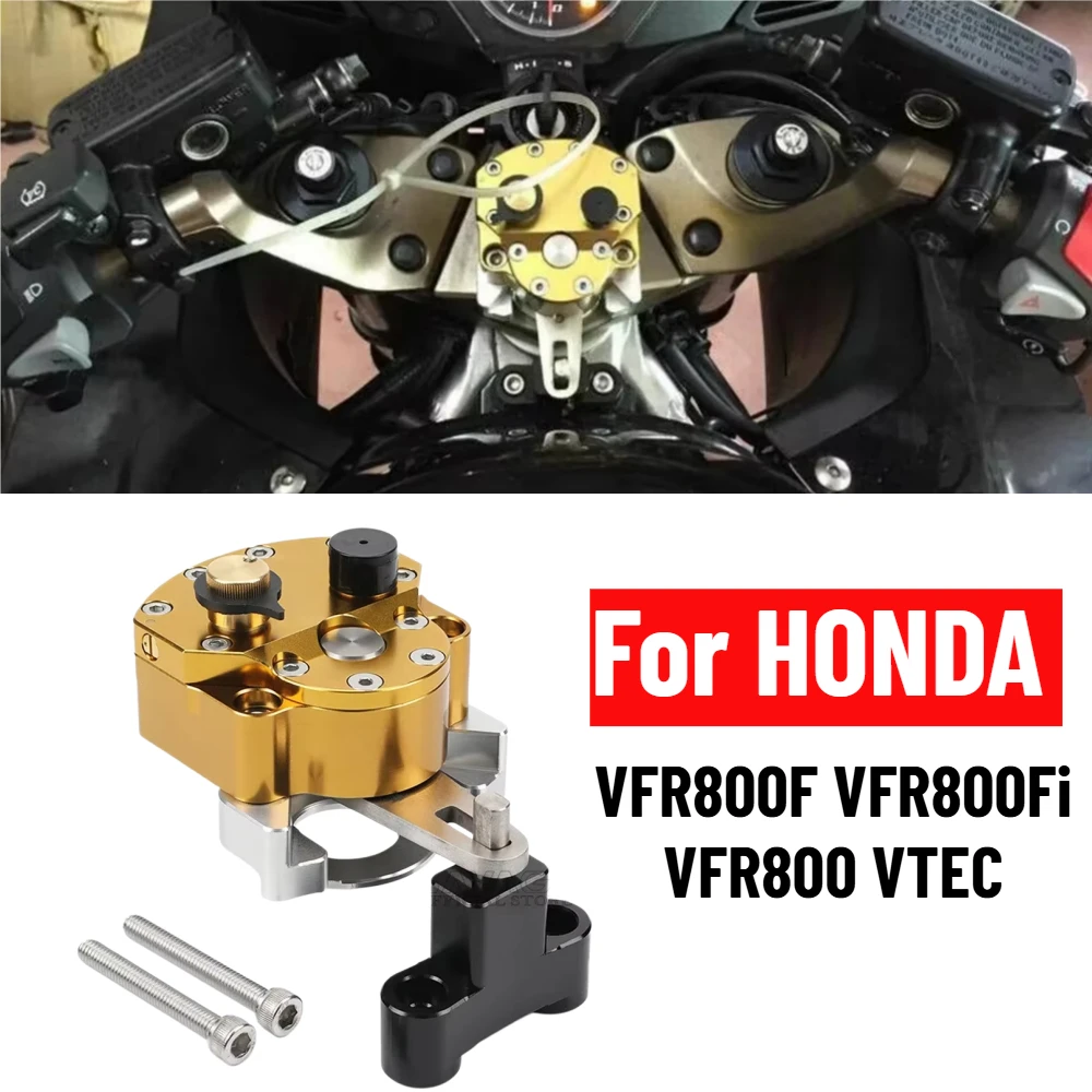VFR 800 VTEC Miniature Puzzle Cube - AliExpress