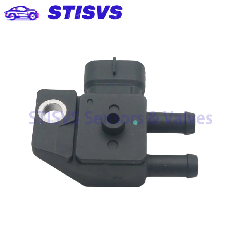 

89481-12050 Датчик давления выхлопных газов DPF для Toyota Auris Corolla Urban Cruiser Yaris, автозапчасти 8948112050 89481 12050