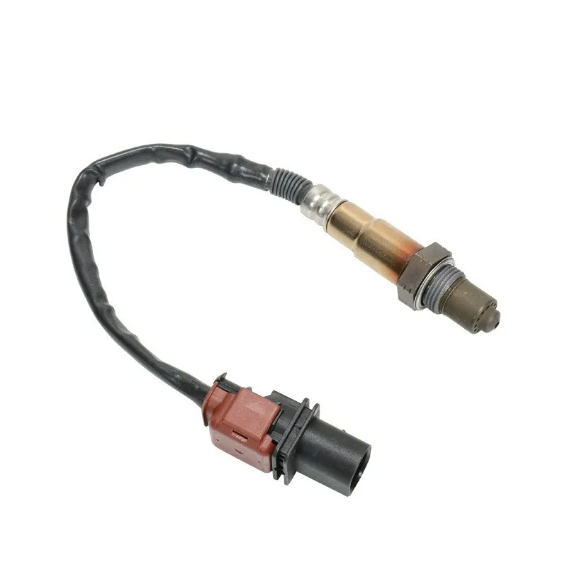 

Suitable for Aud Q7/3.6L/Cayenne 3.6L/06-15 Oxygen Sensor Front Right 022906262CD