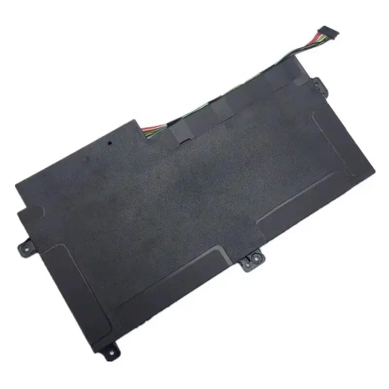 .。for Samsung NP500R5K 510R5E 500R5L 500R4K 450R5J 500R5H battery.。