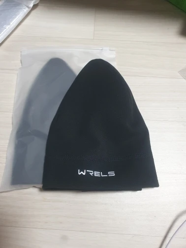 구매후기
