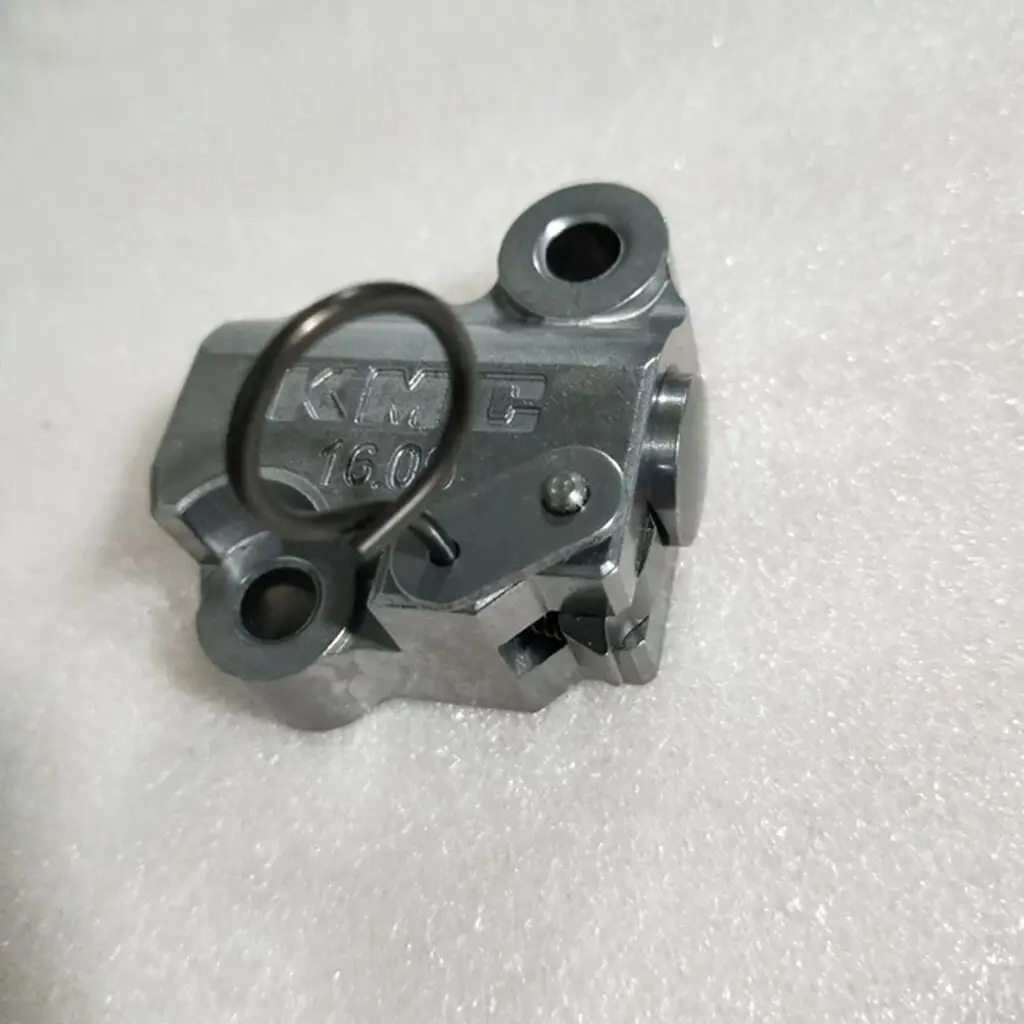 Auto parts High quality Timing Repair Kit for GREAT WALL 4G15 ,VOLEEX,FLORID,M2,M4 4g15 h6 4g15T