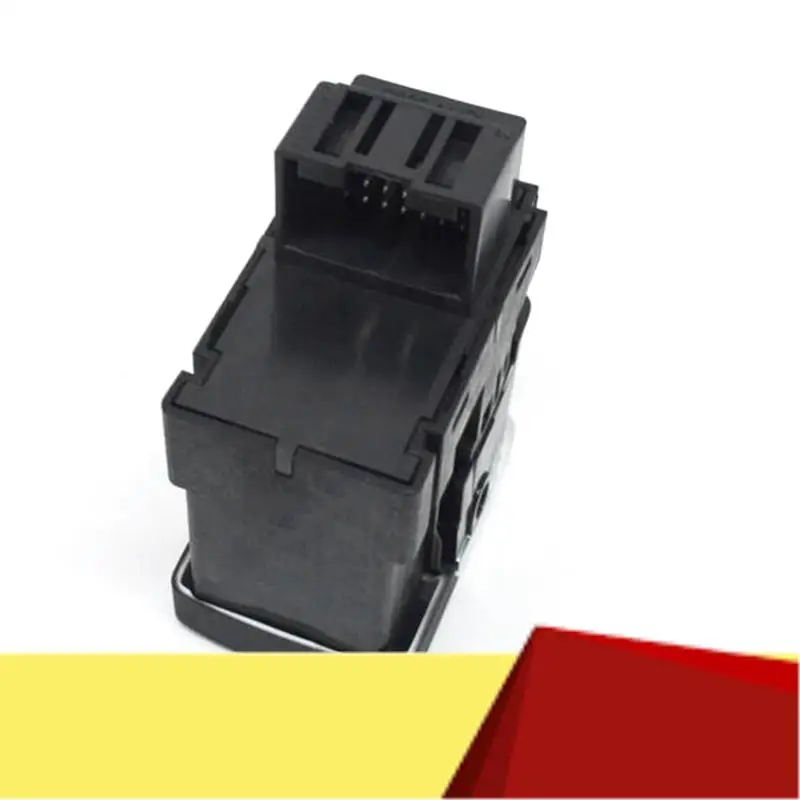 

Electronic Auto Hand Brake Button Parking Brake EPB Switch 8U0927225G 4K1713111B For Q3 8U Spare Parts-M53K