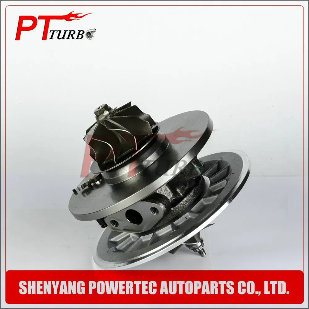 

Turbo For Car Core For VW LT II 2.8 TDI 116Kw 158HP AUH 721204 721204-5001S 721204-0001 062145701A Turbine Cartridge 2002-2006