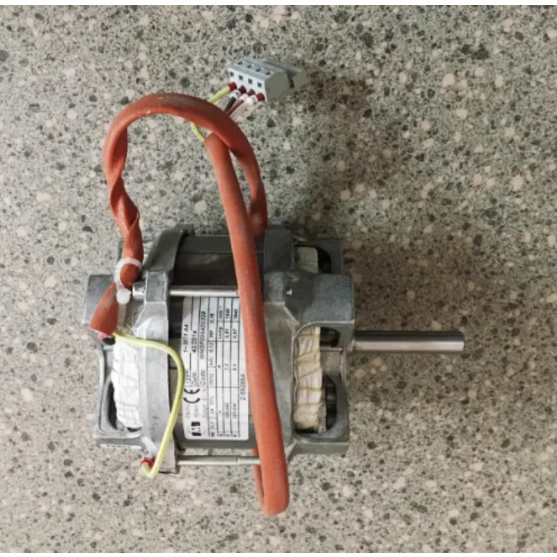 

For HOFMANN Car Tire Dynamic Balancing Machine 0.12kw Motor