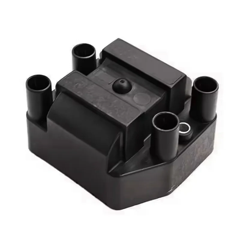 ABTC-ملف الإشعال عالي الجودة الجديد 2112-3705010-02 2112370501002 2112 3705010 02 لقطع غيار السيارات لادا