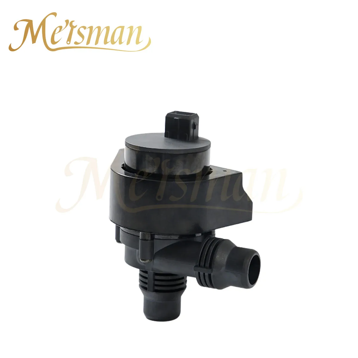 Electric Water Pump For BMW 5 6 Series 525i E64 E63 64116910755 64116988960 64118381989