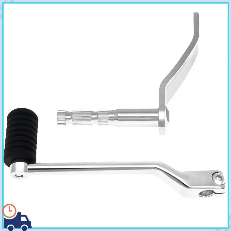 

Motorcycle Gear Lever For Softail FL Slim FLSL 2018-2022 Shifter Shaft Shift Lever Motorcycle Parts