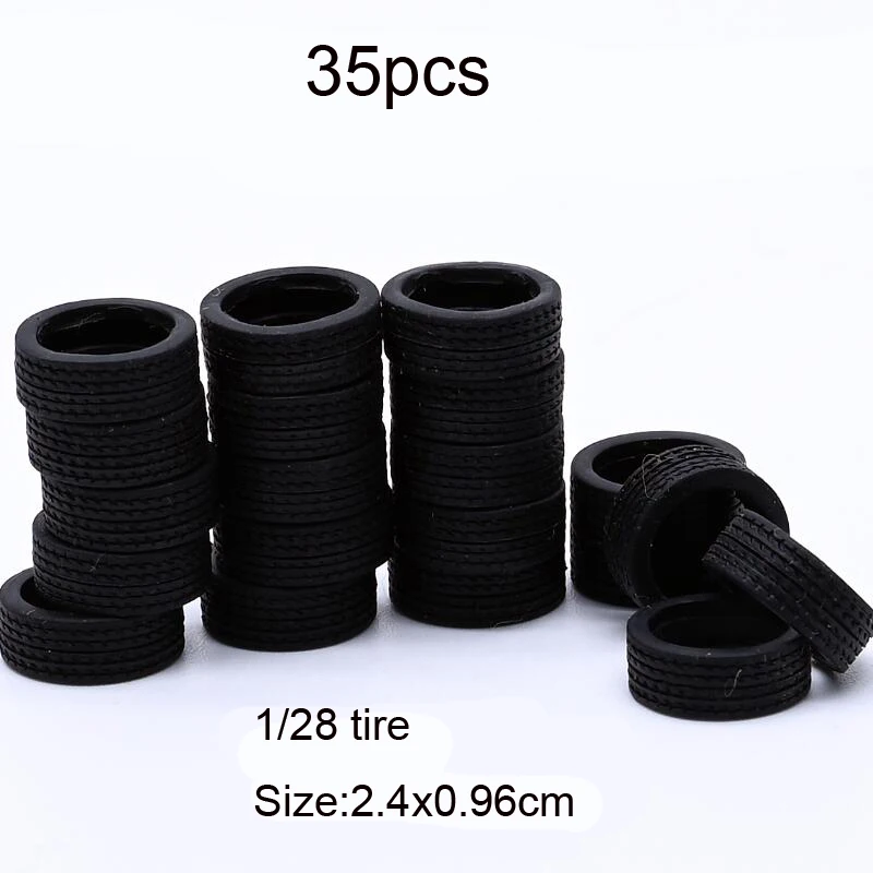 506949_6