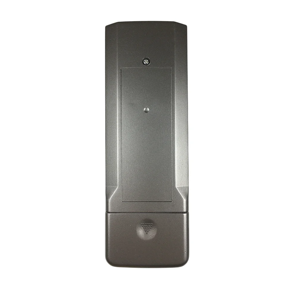 Пульт дистанционного управления CD-плеером для Denon DCD715 DCD790 DCD800 DCD810 DCD815 DCD830 DCD910 DCD970 DCD1015