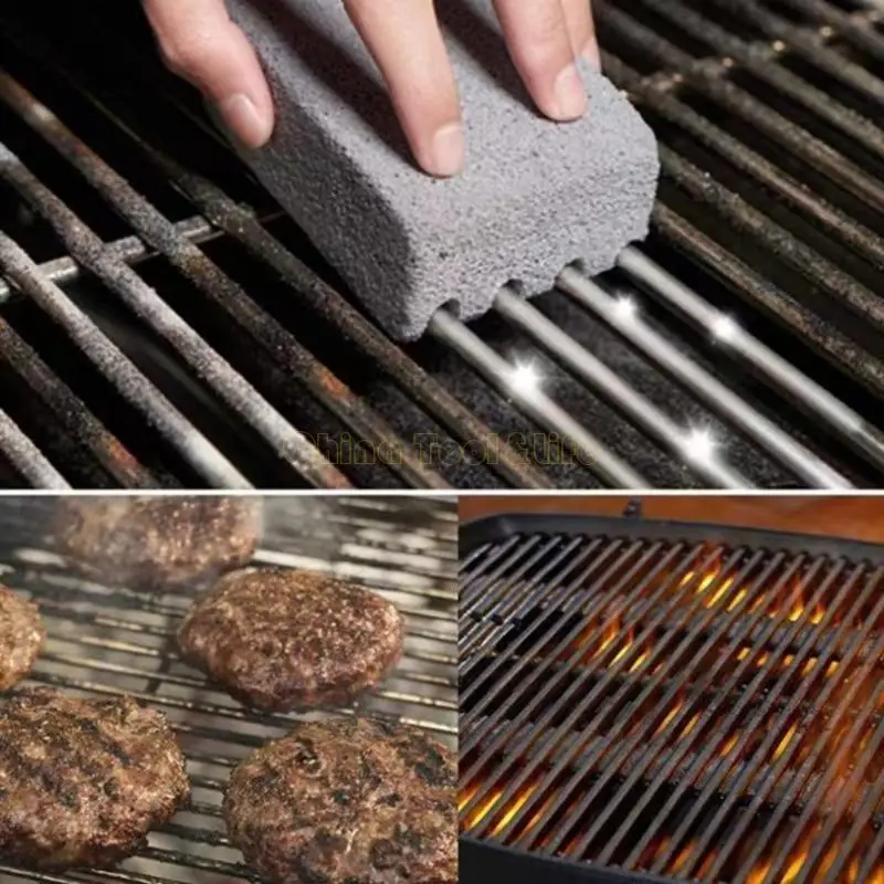 57QF LIGE PIEMA LIGE PIEMICA Brick para propietarios viviendas Barbacoa