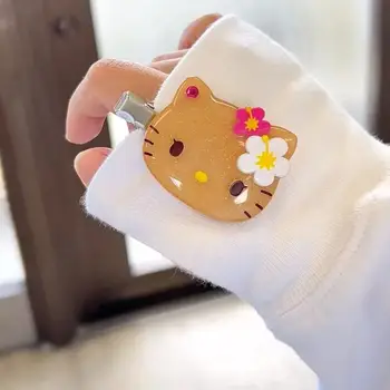 12 最佳銷售 紙劇場 - №8