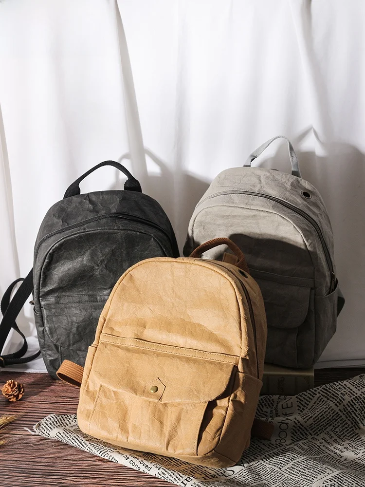 waterproof-waable-lightweight-briease-sle-leather-bapa-for-women-students-retro-artistic-sle-cuter-bag-with-po