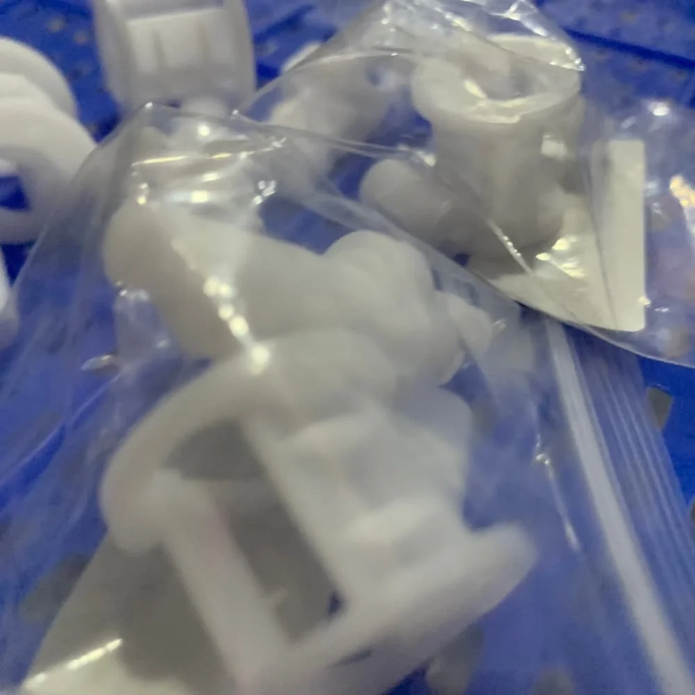 

5 компл. укупорочная станция, вал кулачкового шкива для EPSON L3110 L4100 L4150 L4160 L4250 L4260 L4268 L4151 L4153 L4156 L4158 L4163