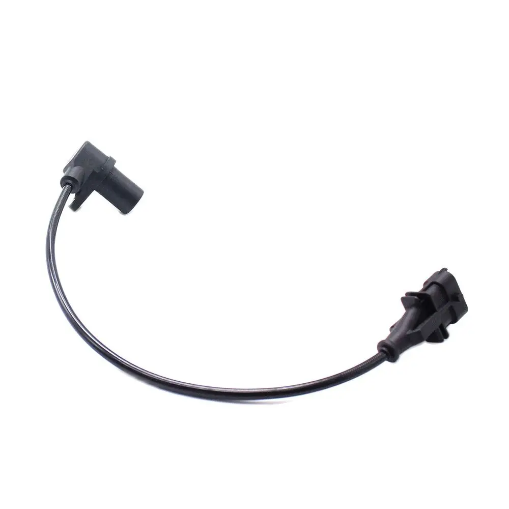 Crankshaft Position Sensor 4890189 0281002410 for Cummins Bosch Engine Parts