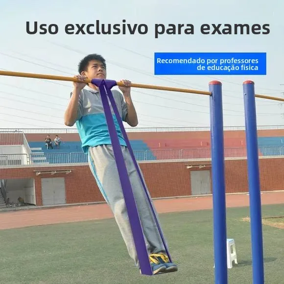 faixa-de-resistencia-para-barra-fixa-equipamento-de-treino-para-homens-mulheres-e-estudantes-–-corda-elastica-de-tensao-par