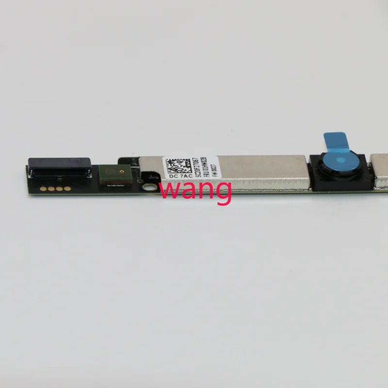 01HW028 New For Lenovo ideapad L340-15IRH L340-17IRH Camera Webcam