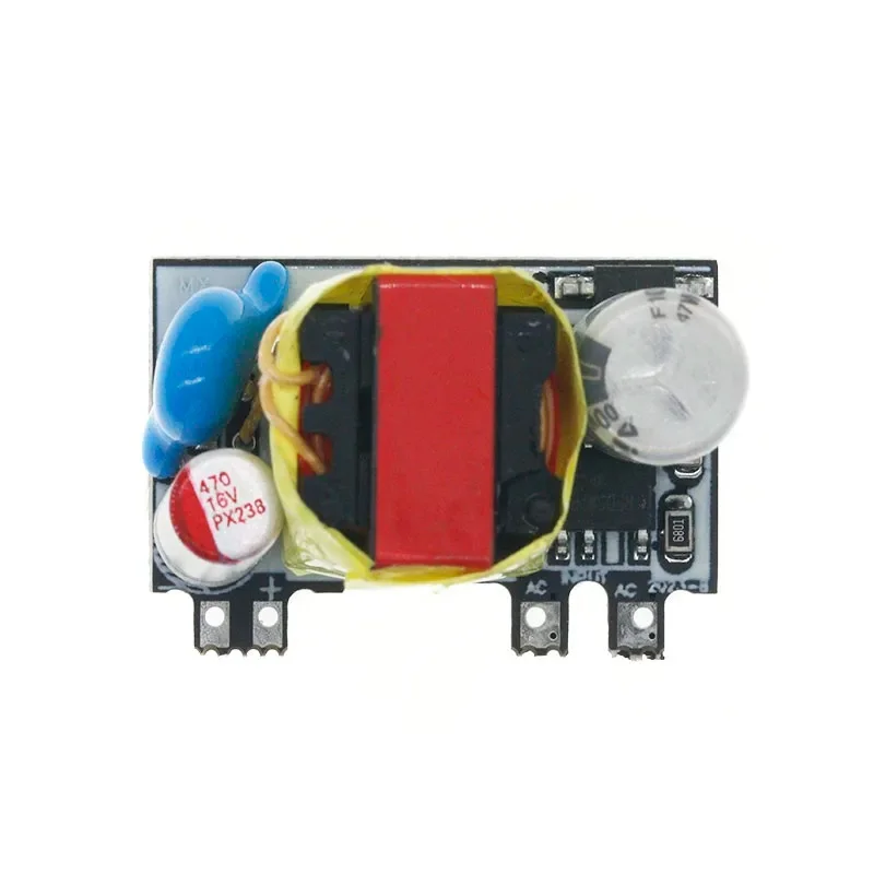 SR12V450MA isolation switch power module 3000V AC-DC built-in step-down power supply module