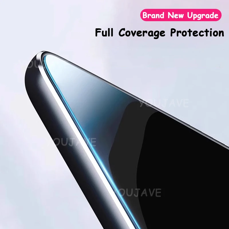 الزجاج المقسى فيلم ل JETOUR DASHING 2025 2026 12.80/15.60 بوصة سيارة الملاحة اللمس واقي للشاشة اكسسوارات السيارات الداخلية