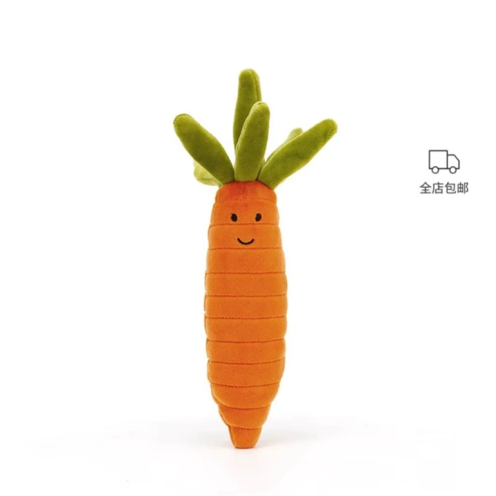 peluche-jellycat-a-forma-di-carota-simpatico-personaggio-vegetale-per-appassionati-di-cucina-regalo-creativo-per-compleanno-e-natale