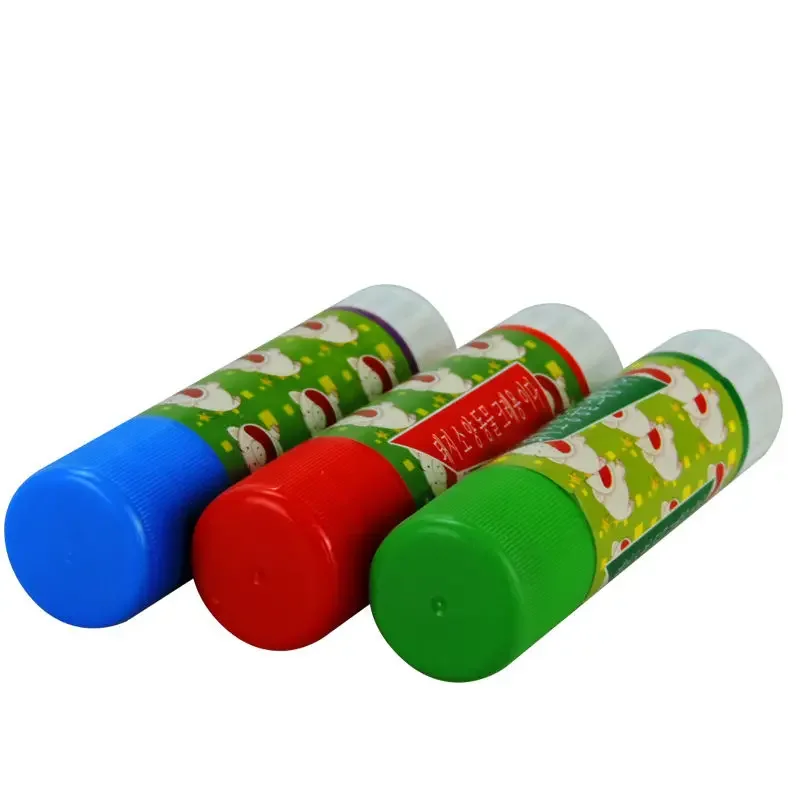 Animal Marking Crayons Green Blue Red Color Animal Marker Crayon Label Pig Sheep Calf Marking Crayon for Feeding Vaccination