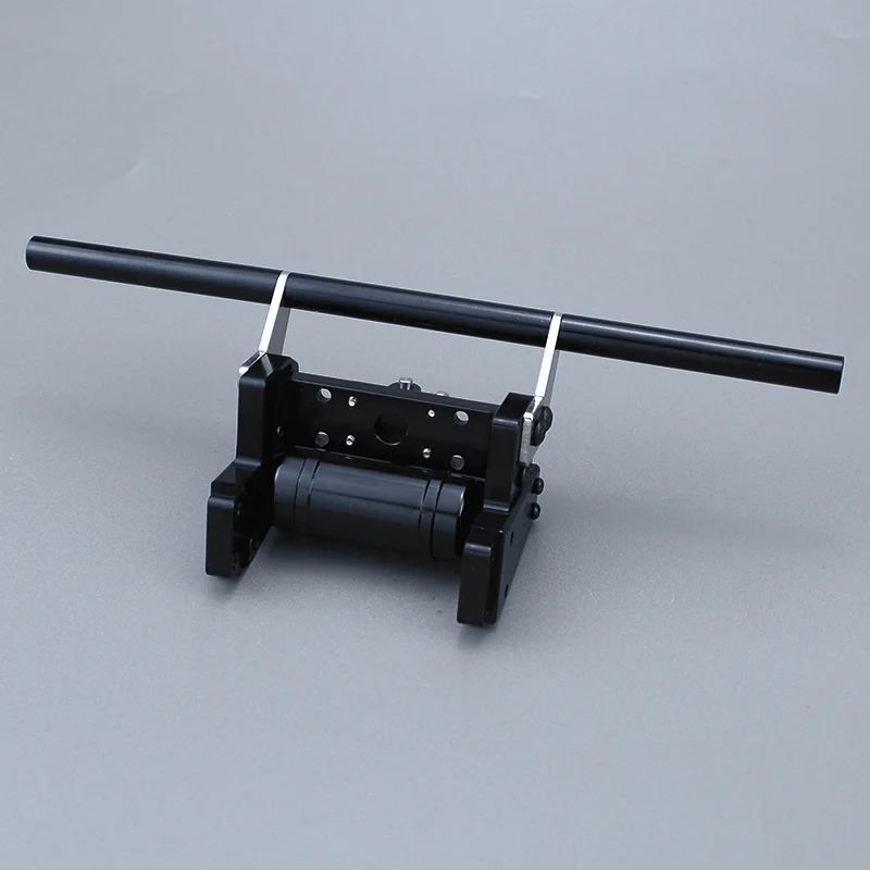 1/14 Tamiya RC 트럭 SCANIA 770S R620 VOLVO FH16 BENZ Arocs MAN TGX LESU 자동차 금속 테일 빔 가스 탱크 범퍼 키트 액세서리