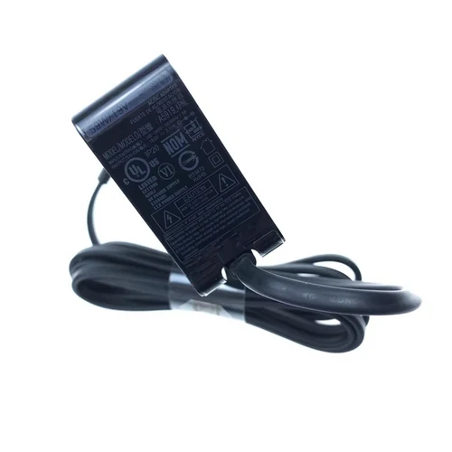 Imagen 2 del producto Adaptador de CA para Samsung K850 DOLBY ATMOS, cargador de fuente de alimentación, a5919 _ kpnl, 19V, 3.1A, 59W, BN44-00887E
