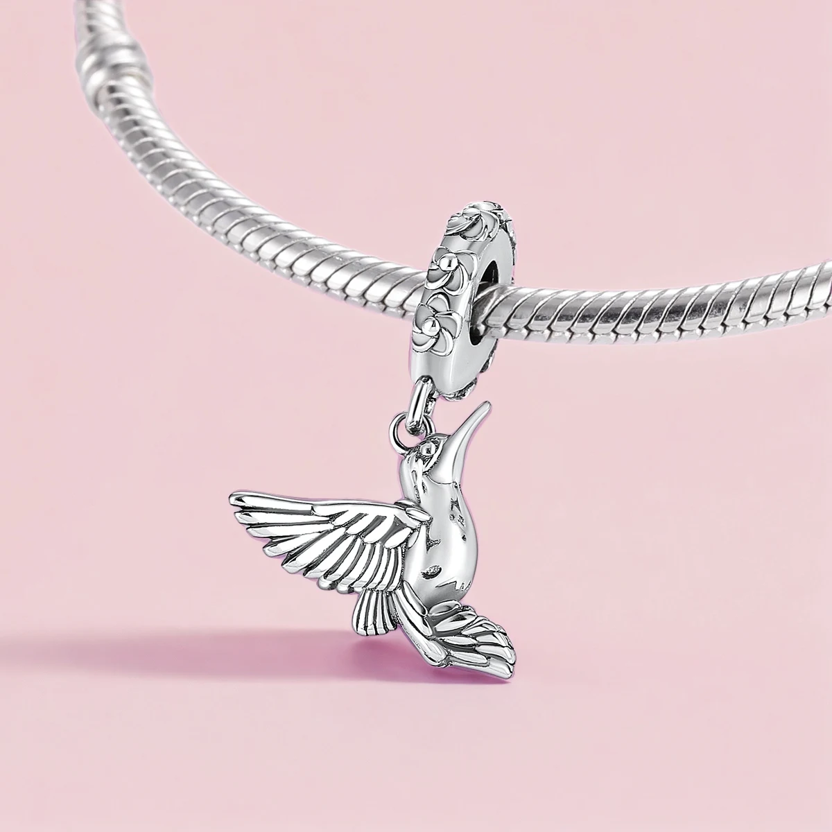 Thumbnail 4 - #33 Cheapest Sterling Silver Bracelets Deals You Can Get