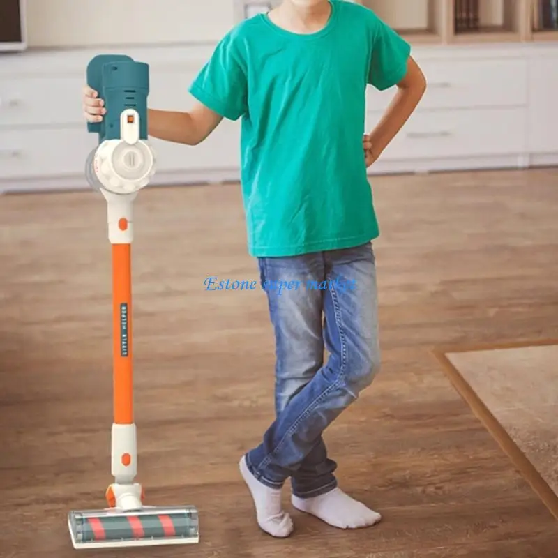 090B Modelo brinquedo limpo da criança criança