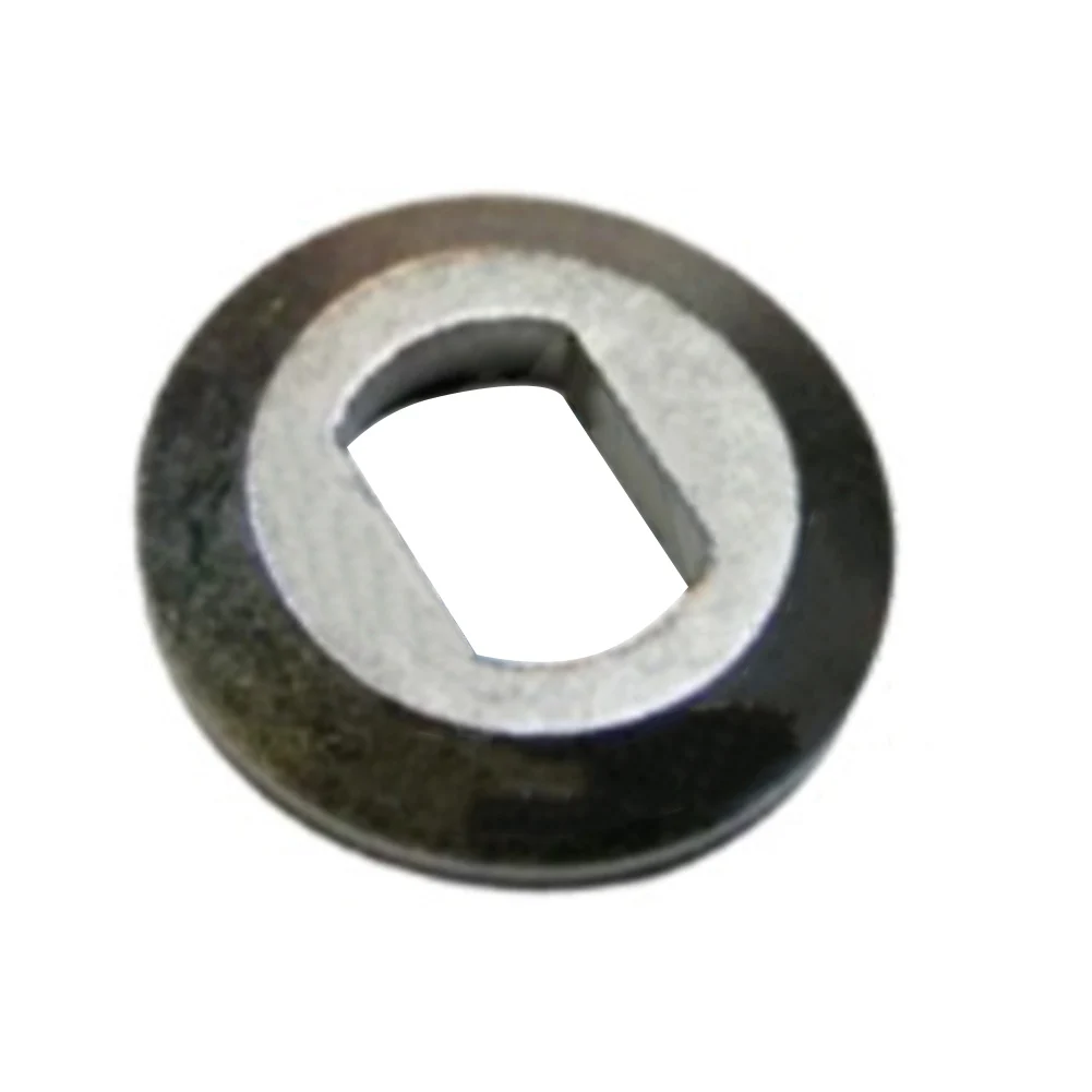 

Metal Blade Washers Replacement Part Number N123200 Blade Washer For Dewalt DCS578 Circular Saws Metal Black Power Tool Parts