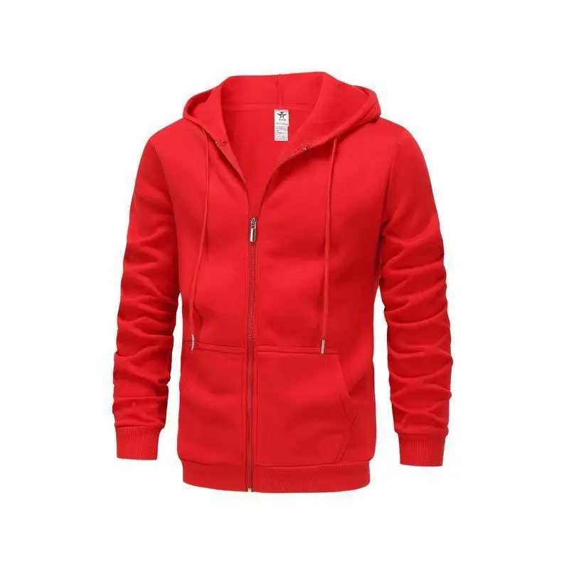 

Unbranded D 37520 Cus Logo Hooded Sweatshirt Women's Cross-Border Crew Neck Sweatshirt Resistant to Deformation Animal Pattern