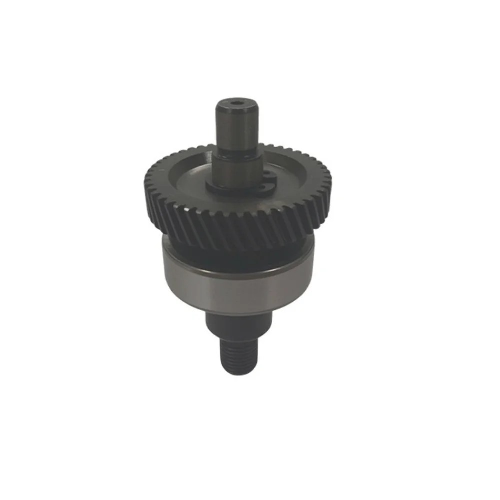 6A6 Cordless Drill Gear Assembly 47 Teeth Transmission Set With Roller Gear Assembly Set For Power Tool Repair Parts